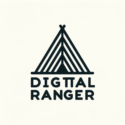 Digital Ranger
